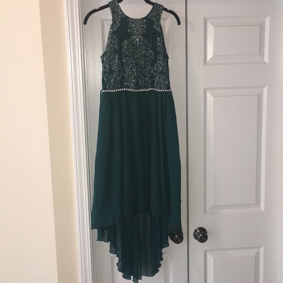 Speechless Other - Speechless size 16 dress- EUC